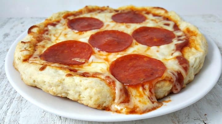 15 Amazing Pizza Dough Recipe With Yeast How To Make Perfect Recipes