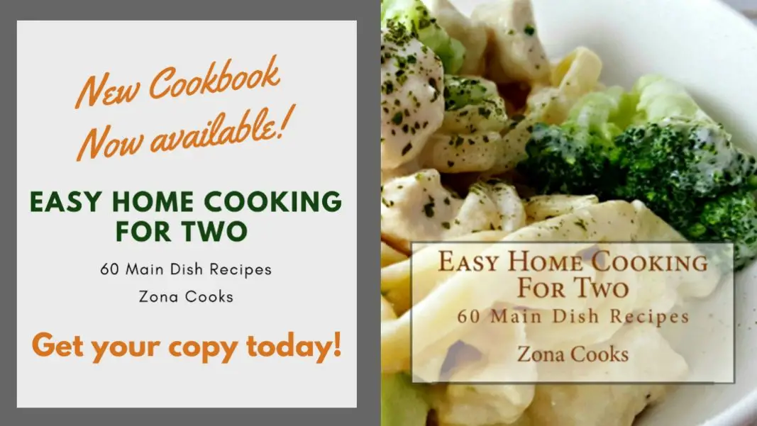 Quarantine Comfort Food: 10 Tasty Recipes For Pandemic Cooking With Pantry  Staples - The Mom Edit