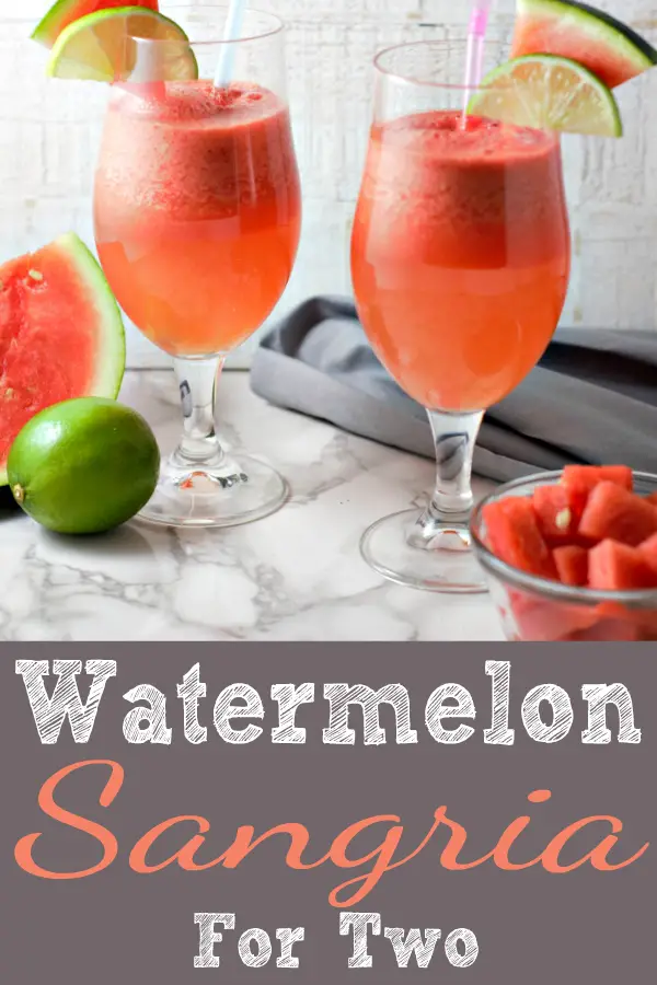 https://zonacooks.com/wp-content/uploads/2018/02/Watermelon-Sangria-Small-Batch-Recipe-for-Two-14.jpg.webp