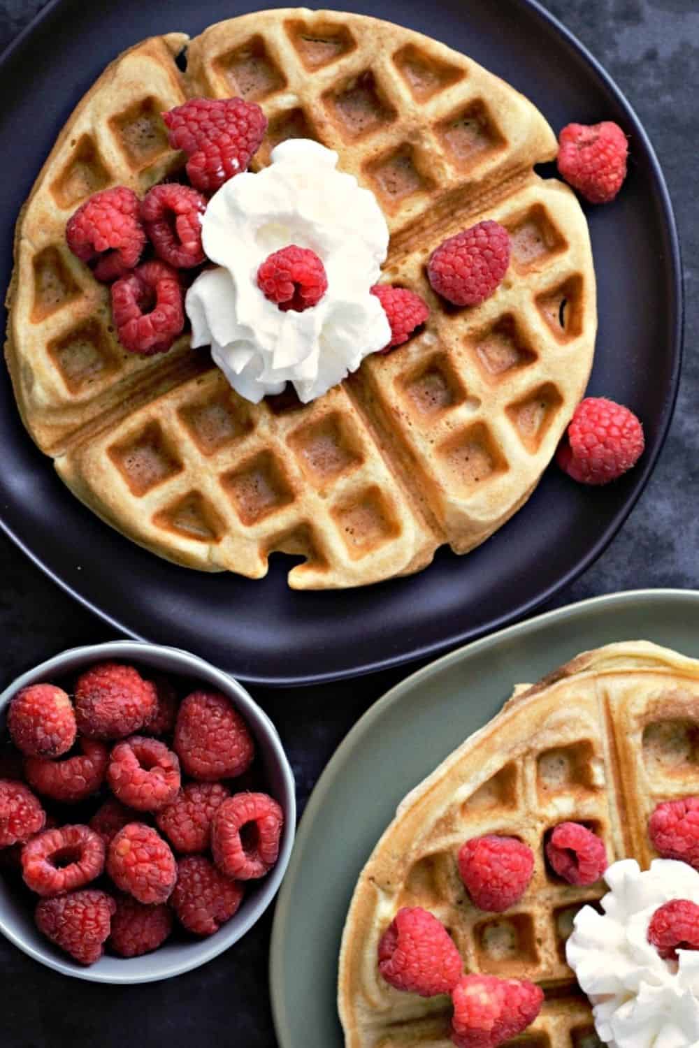 https://zonacooks.com/wp-content/uploads/2018/04/Homemade-Belgian-Waffles-Recipe-for-Two-29.jpg