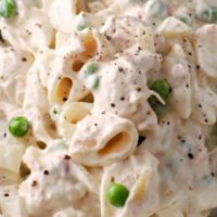 cropped-Tuna-Macaroni-Salad-Recipe-for-Two-24.jpg