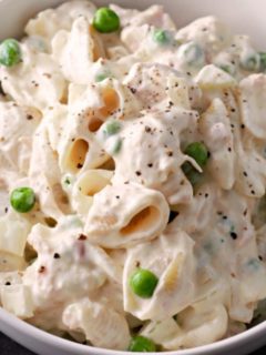 cropped-Tuna-Macaroni-Salad-Recipe-for-Two-24.jpg