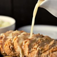 cropped-Easy-Slow-Cooker-Turkey-Breast-and-Gravy-Recipe-26.jpg