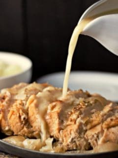 cropped-Easy-Slow-Cooker-Turkey-Breast-and-Gravy-Recipe-26.jpg