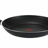 T-fal A8070962 Specialty Nonstick 13.5-Inch Fry Pan