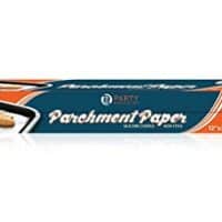 Party Bargains Parchment Paper | Size: 12 x 50