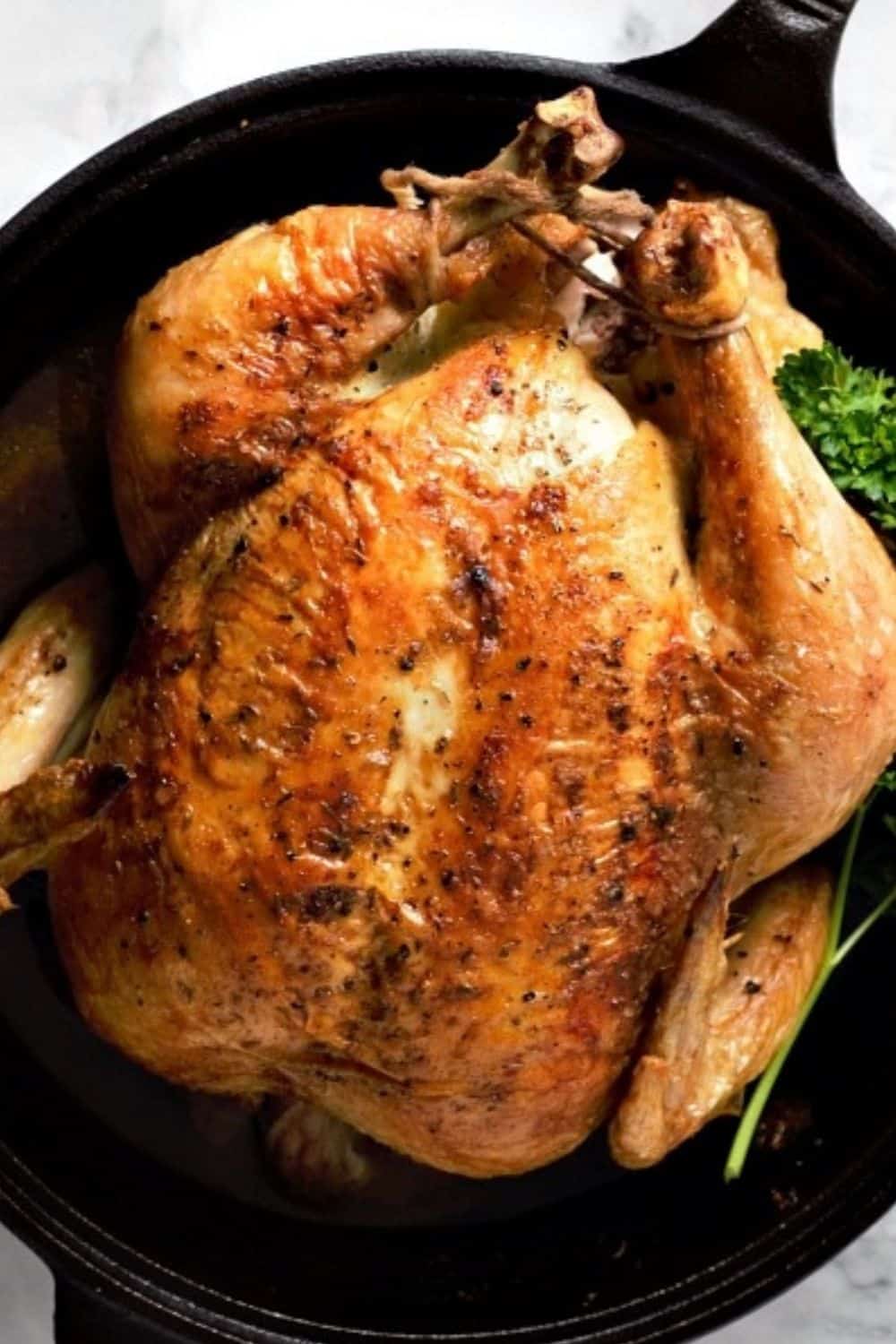 https://zonacooks.com/wp-content/uploads/2018/11/Easy-Juicy-Roast-Chicken-Recipe-26.jpg