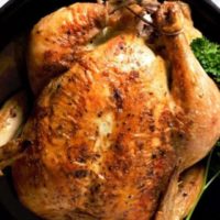 cropped-Easy-Juicy-Roast-Chicken-Recipe-26.jpg