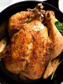 cropped-Easy-Juicy-Roast-Chicken-Recipe-26.jpg