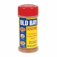 Old Bay Original Seasoning - 2.62 oz