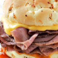 cropped-Arbys-Beef-and-Cheddar-Copycat-Recipe-38.jpg