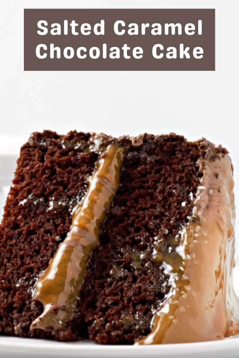 https://zonacooks.com/wp-content/uploads/2019/03/Salted-Caramel-Chocolate-Cake-Small-Batch-Recipe-31-800x1200.jpg