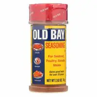 Old Bay Original Seasoning - 2.62 oz