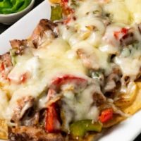 cropped-Steak-Fajita-Nachos-Dinner-for-Two-26.jpg