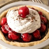 cropped-Black-Forest-Pie-Dessert-for-Two-32.jpg