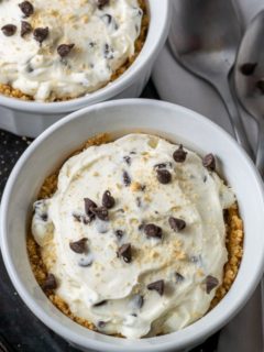 cropped-No-Bake-Chocolate-Chip-Cheesecake-Dessert-for-Two-26.jpg