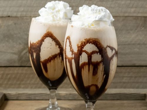 Banana-Mocha-Frappuccino-4-