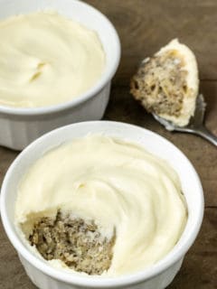 cropped-Banana-Cakes-with-Cream-Cheese-Frosting-8.jpg