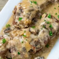 cropped-Slow-Cooker-Country-Style-Pork-Ribs-and-Mushroom-Gravy-18.jpg