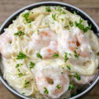 cropped-Easy-Shrimp-Alfredo-Dinner-For-Two-7-2.jpg