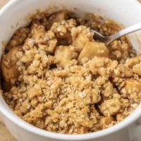 cropped-Salted-Caramel-Apple-Crisp-8.jpg