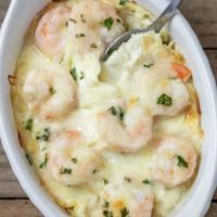 cropped-Shrimp-Scampi-Pasta-Bake-11.jpg