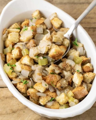 American Stuffing