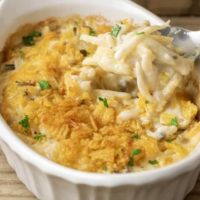 cropped-Cheesy-Hashbrown-Casserole-Small-Batch-for-Two-1-8.jpg