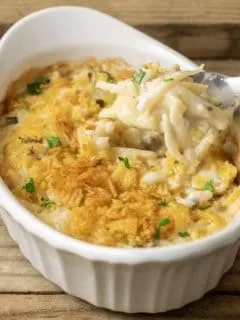cropped-Cheesy-Hashbrown-Casserole-Small-Batch-for-Two-1-8.jpg