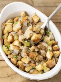 cropped-Easy-Traditional-Homemade-Stuffing-for-Two-from-Scratch-10.jpg