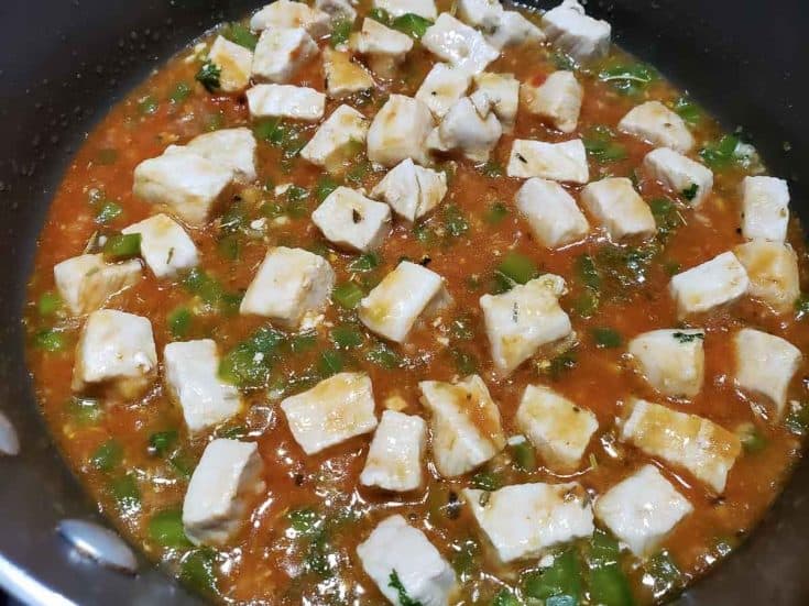 Easy Italian Pita Bread Sandwiches (20 min) • Zona Cooks