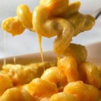 cropped-Baked-Macaroni-and-Cheese-Recipe-for-Two-22-1.jpg