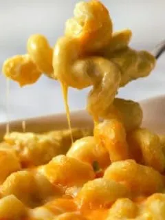 cropped-Baked-Macaroni-and-Cheese-Recipe-for-Two-22-1.jpg