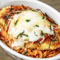 cropped-Chicken-Parmesan-Romantic-Dinner-for-Two-16.jpg