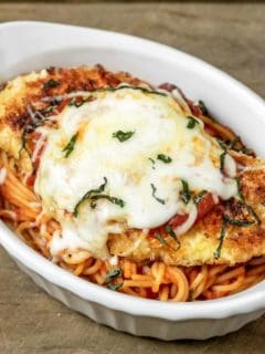 cropped-Chicken-Parmesan-Romantic-Dinner-for-Two-16.jpg