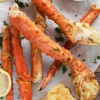 cropped-Easy-Baked-Crab-Legs-Recipe-for-Two-21-1.jpg