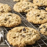 cropped-soft-and-chewy-oatmeal-raisin-cookies-small-batch-for-two-15.jpg