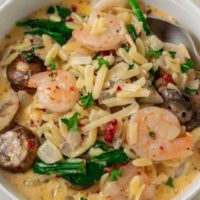 cropped-Creamy-Garlic-Butter-Tuscan-Shrimp-Pasta-for-Two-9.jpg