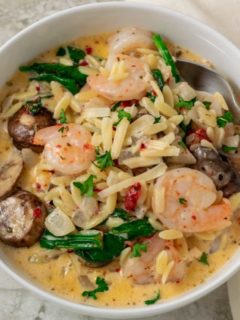 cropped-Creamy-Garlic-Butter-Tuscan-Shrimp-Pasta-for-Two-9.jpg