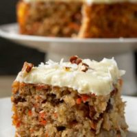 cropped-Carrot-Cake-for-Two-19.jpg