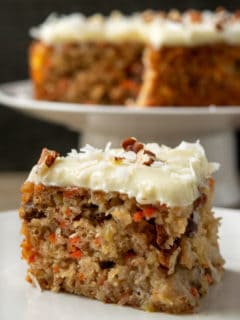 cropped-Carrot-Cake-for-Two-19.jpg