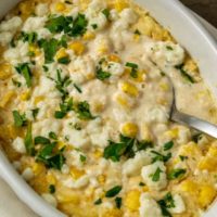 cropped-Mexican-Street-Corn-Casserole-for-Two-4.jpg