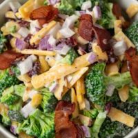 cropped-Cold-Broccoli-Salad-Small-Batch-Recipe-for-Two-9.jpg