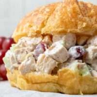 cropped-Chicken-Salad-Croissant-Sandwiches-Recipe-for-Two-7.jpg