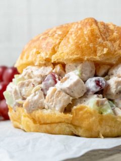 cropped-Chicken-Salad-Croissant-Sandwiches-Recipe-for-Two-7.jpg