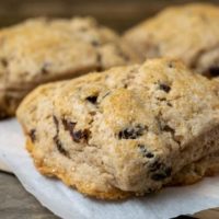 cropped-Cinnamon-Raisin-Scones-Small-Batch-Recipe-for-Two-12.jpg