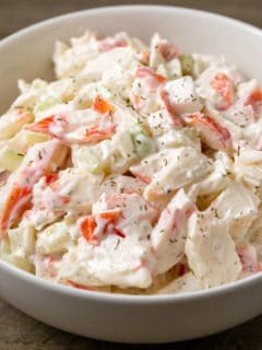 cropped-Cold-Seafood-Salad-Recipe-for-Two-5.jpg