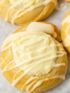 cropped-Cream-Cheese-Danish-Small-Batch-Recipe-for-Two-14.jpg