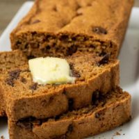 cropped-Chocolate-Chip-Zucchini-Bread-Recipe-11.jpg