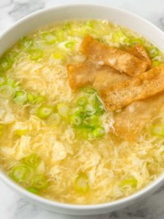 cropped-Easy-Egg-Drop-Soup-Small-Batch-Recipe-for-Two-10.jpg